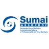 Sumai App