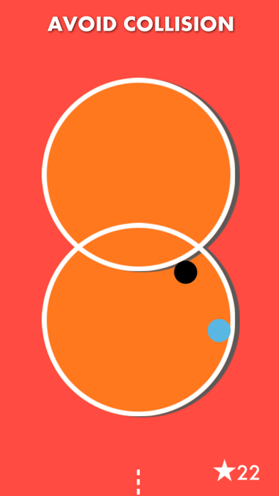 Screenshot #1 pour Loop Zen