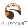 Hillscourt