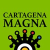 Cartagena Magna