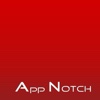 AppNotch Previewer