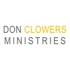 Don Clowers Ministries