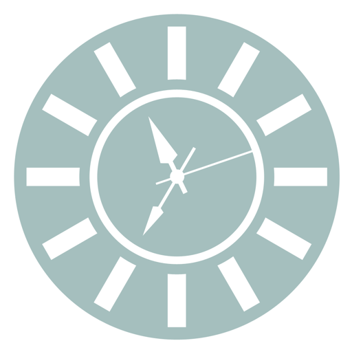 Tock