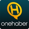 Onehaber