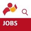 e-fellows.net Jobsuche