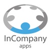 InCompany Apps for iPad