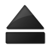 unDock