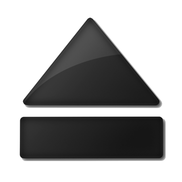 ‎unDock on the Mac App Store