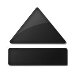 unDock