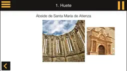Cuenca screenshot 2