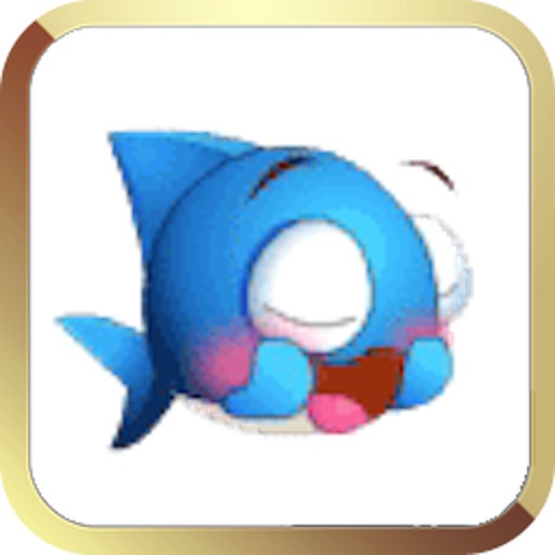 A Shoot The Shark Pro icon