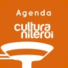 Agenda Cultura Niterói