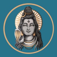 Shiv Nam Stotra & Namavali app icon - Book app for iPhone
