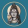 Shiv Nam Stotra & Namavali app icon - Book app for iPhone