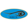 Sushi Ye