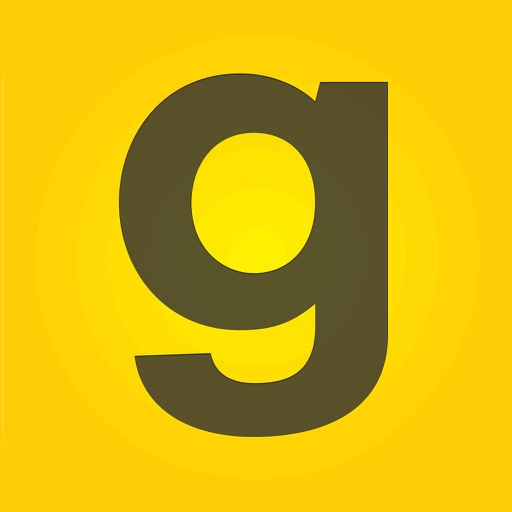 Gorenje DS Icon