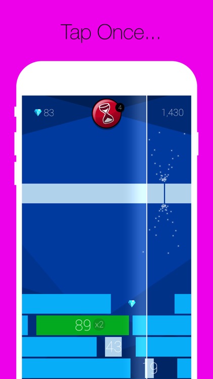 Make the Cut screenshot-0