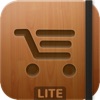 ICanShop Lite - the shopping list you'll love