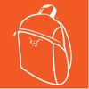 The "BAG" App