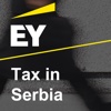 EY Tax Serbia