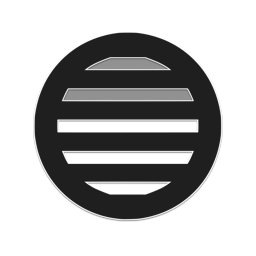 CirclePing