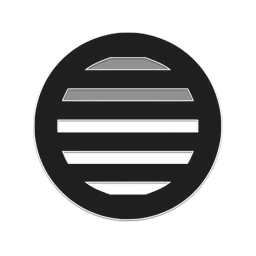 CirclePing app icon