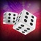Yatzy Grand Dice Poker Game - Classic Roll And Win Play