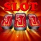 *******SLOT 777 PLUS*******new version