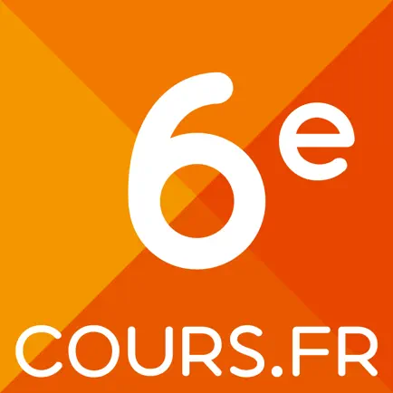 Cours.fr 6e Cheats