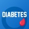 Take charge of your diabetes and live better with Diabetes Pacer