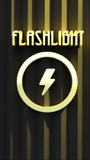 Flashlight - Super Bright Flash and Strobe Light!(圖1)-速報App