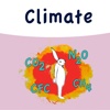 Climate the Bunny