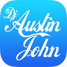 DJ Austin John