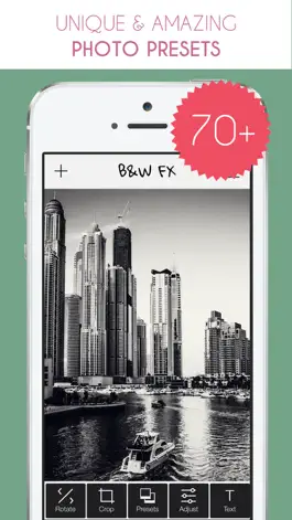 Game screenshot Black and white Gram mod apk