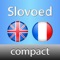 #1 DICTIONARY TECHNOLOGY IN THE WORLD