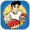 Ultimate Knock Out Fighter - Devastating Punches Mania