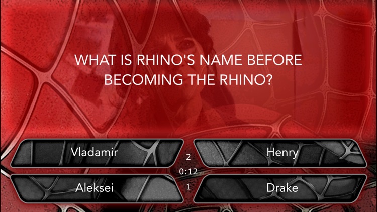 Electro Shocker for The Amazing Spiderman 2