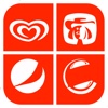Food Logo Quiz - Guess the Name of Food Brand Company