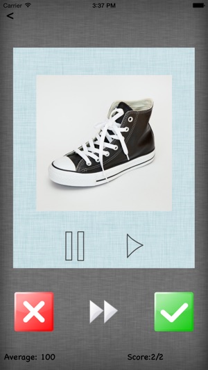 Melodic Based Communication Therapy(圖3)-速報App