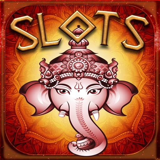 ``` 2015 ``` AAA Indian Dreams Jackpot Slots (Gold Wild Bonanza) - Win Progressive Vegas Journey Slot Machine icon