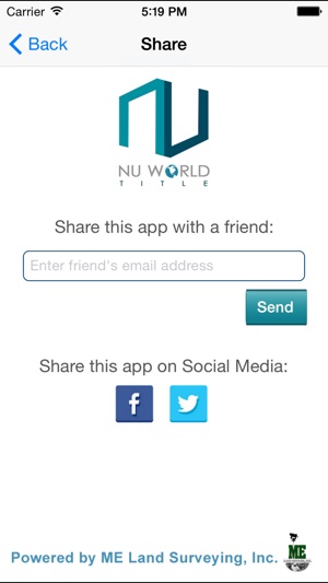 NU World(圖5)-速報App