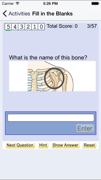 StudyMate LMS Edition screenshot-3
