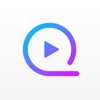 Quikit - Fast and Easy Video Editor for Sharing