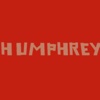 humphrey