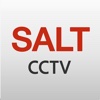 SALT CCTV