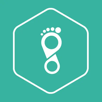 Glasgow Walking Cheats