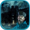 Courageous David - Coming Home Hidden Objects