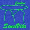 SensiVita Carbini