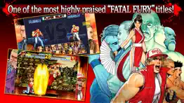 How to cancel & delete fatal fury special 4