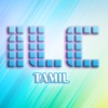 ILC Tamil Plus